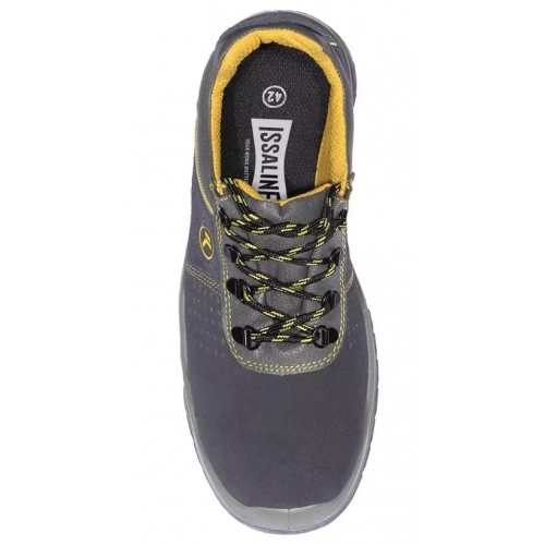 Półbuty ochronne TIRSO S1P SRC Industrial Starter 35120